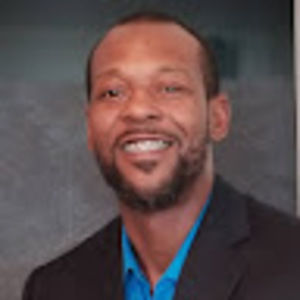 Meet your Posher, Elmer